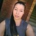 Sandra Chavarria - Facebook