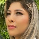 Sandra Chavarria - @sandra.chavarria - Instagram