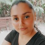 Sandra Chavarria - @sandra.chavarria.3958914 - Instagram