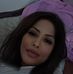 Sandra Chavarria - Facebook