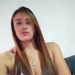 Sandra Chavarria - @sandrachavarria2804 - Instagram
