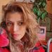 Sandra Chavarria - Facebook