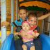 Sandra Chavarria - Facebook