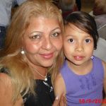 Sandra Chavarria - @sandra.chavarria.589 - Instagram