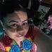 Sandra Chavarria - Facebook