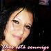 Sandra Chavarria - Facebook