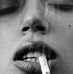 Sandra Chavarria - Facebook
