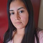 Sandra Chavarria - @chavariasandra - Instagram