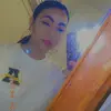 Sandra Chavarria - @beautybysandyyy - TikTok