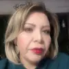 Sandra Chavarria - @sandrachavarria52 - TikTok