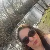 Sandra Chavarria - @sandra.chavarria84 - TikTok