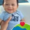 Sandra Chavarria - @sandra.chavarria297 - TikTok