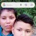 Sandra Chavarria - Facebook