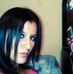 Sandra Chavarria - Facebook