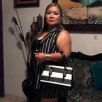 Sandra Chavarria - @chavarria1912 - Instagram