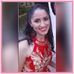 Sandra Chavarria - Facebook