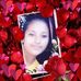 Sandra Chavarria - Facebook