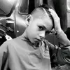 Sandra Chavarria - @sandra.chavarria37 - TikTok