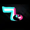 Sandra Chavarria - @sandra.chavarria27 - TikTok