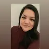 Sandra Chavarria - @sandra.chavarria43 - TikTok