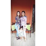 Sandra Chavarría Gamboa - @sandrachavarriagamboa - Instagram