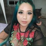 Sandra Chavarria Martinez - @sandrachavarriamartinez - Instagram