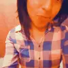 Sandra Chavarria - @sandrachavarria7 - TikTok