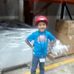 Sandra Reyes Julio Chavarria - Facebook