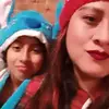 sandrachavarria086 - @sandrachavarria086 - TikTok