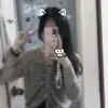萱_🍯 - @sandra.chee - TikTok