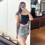 Sandra Chee - @sandrachee_ - Instagram