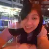 Sandra Chee - @sandrachee0507 - TikTok