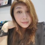 Sandra Chee - @sandra_7749 - Instagram