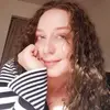 sandra chees - @sandra.chees - TikTok