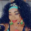 sandracheeseboro7 - @sandracheeseboro7 - TikTok