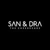 sandracheesecake - @sandracheesecake - TikTok