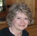 Sandra Chenoweth - Facebook