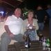 Sandra Chenoweth - Facebook