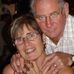 Sandra Chenoweth - Facebook