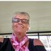 Sandra Chenoweth - Facebook
