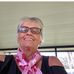 Sandra Chenoweth - Facebook