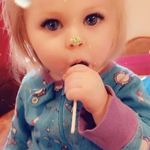 Sandra LeeAnne Chenoweth - @sandraleeanne2020 - Instagram