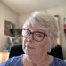 Sandy Chenoweth Wilson - Facebook