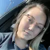 cherry Sandra - @sandracherry123333 - TikTok