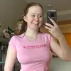 cherry_sandra - @cherry_sandra4 - TikTok