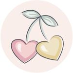 Sandra 🍒💗 - @sandracherryhrt - Instagram