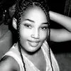 Sandra 😇💫🥰☺️ - @sandracherry09 - TikTok