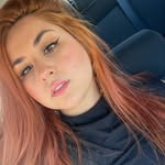 Sandra Cherry🍒 - @san.w.cherry - Instagram
