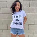 Sandra cherry - @m3a5c1 - Instagram