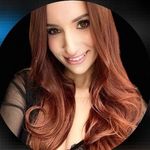 Sandra cherry - @sandracherry319 - Instagram